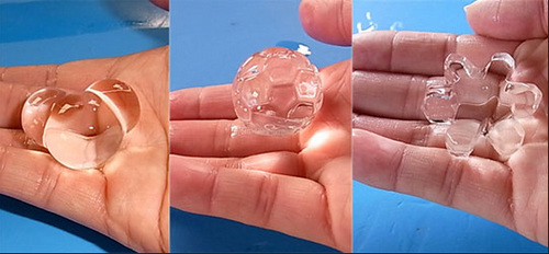 ������ѩ�������ӱ��Kģ��