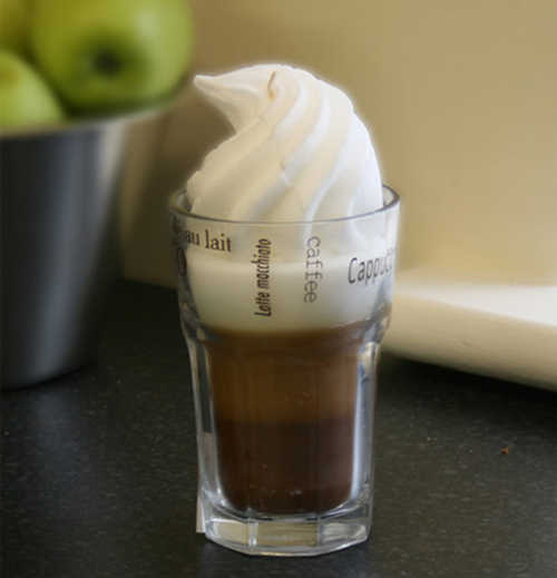 ��ͬ�����Ą�(chu��ng  )��Ϟ�T�OӋ