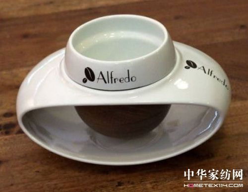 ��(chu��ng  )�⿧�ȱ�׌�����ڞ�һ�w