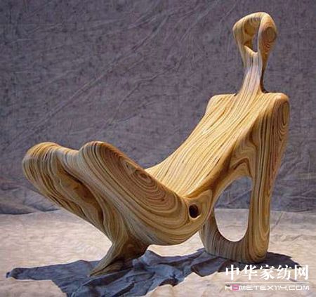 �����еĄ�(chu��ng  )�� �殐�����OӋ