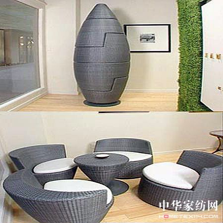 �����еĄ�(chu��ng  )���殐�����OӋ