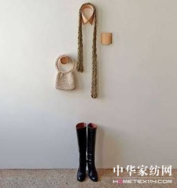 ľ�|(zh��)���I(l��ng)�Β��^