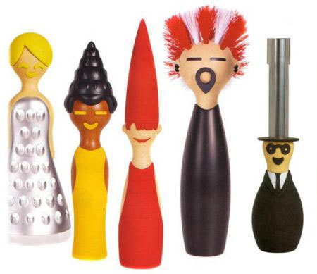 ��(chu��ng  )��N���Ҿ� �o������ɫ��