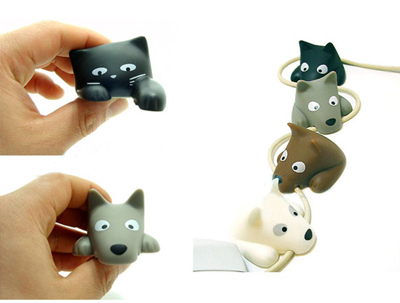 ���ɐ�(��i)��늾�(xi��n)������