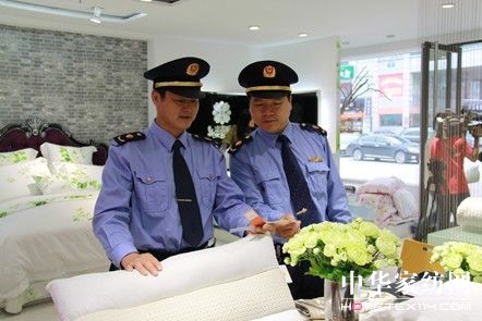 ���T(m��n)��Ҏģ���η�ð�����Q�z��