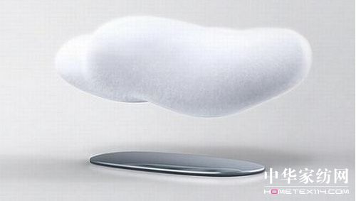 ��(chu��ng  )��őҸ��ƶ�ɳ�l(f��)��