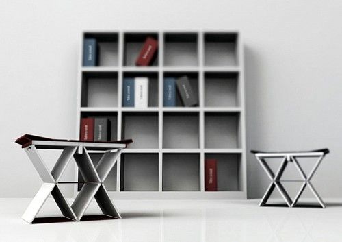 ���_(k��i)��(sh��)�l(f��)�F��(chu��ng  )������