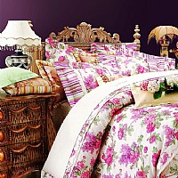 ��(��i)���衤��