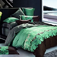 ��(��i)�ٺ�