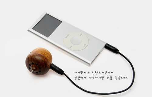 ������������C��Ҋ(ji��n)�^(gu��)��