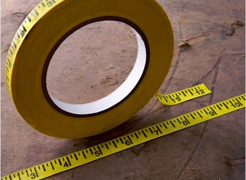 ��(chu��ng  )�� �������z��Ҳ�Ǿ���