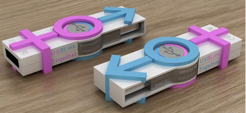 �ɽY�ϵ���H��(y��u)�P(p��n)��������