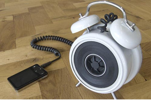 �[�׃���� ����(l��i)�o(w��)���@ϲ