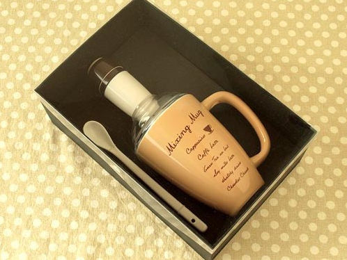 �ܴ����ĭ�Ŀ��șC