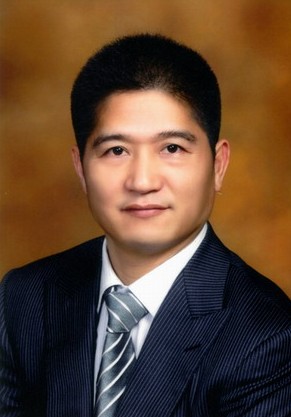 �Pʢ�Ҽ������L(ch��ng)����������(m��ng)�������