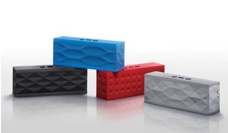 Share Smart С�ɵğo(w��)��(xi��n)����