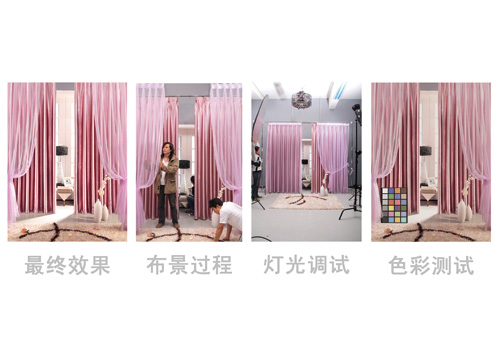 �l(shu��)��ɫ��ƫ���I(m��i)����