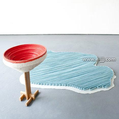 ��ĩ��(chu��ng  )�������(l��i)���ް�����Ʒ