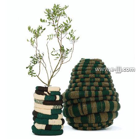 ��ĩ��(chu��ng  )�������(l��i)���ް�����Ʒ