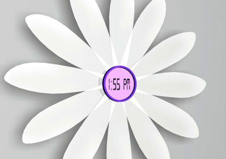 ����ϲ��(��i)�Ļ���r(sh��)�