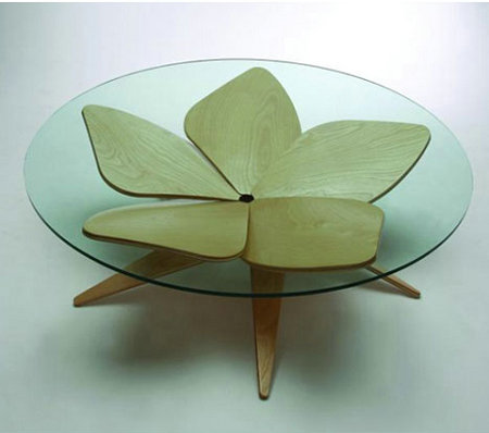 ��(chu��ng  )�⻨��a(ch��n)Ʒ �ɾ������L(f��ng)��