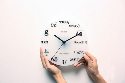 ��(chu��ng  )���� ��׽�r(sh��)�g��Ӱ��