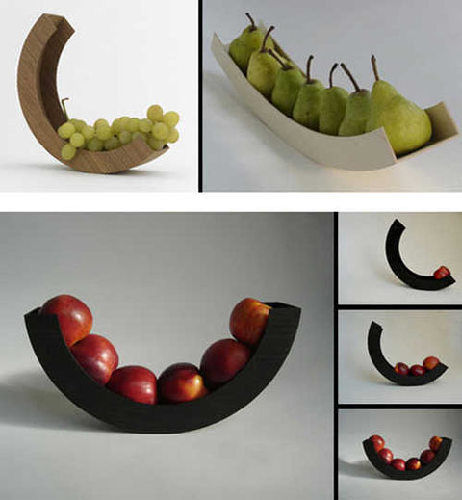 ��һ���l(shu��)�ҵĹ��P(p��n)������