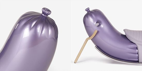 ��(chu��ng  )���֪��صēu�[�ṷ�u��