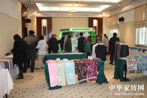 ����a(ch��n)�I(y��)(li��n)�����M(j��n)��ᘕ�(hu�� )