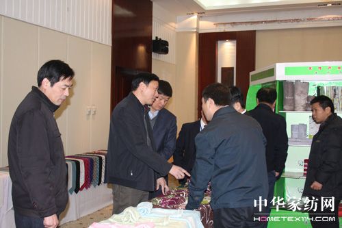 ����a(ch��n)�I(y��)(li��n)�����M(j��n)��ᘕ�(hu�� )