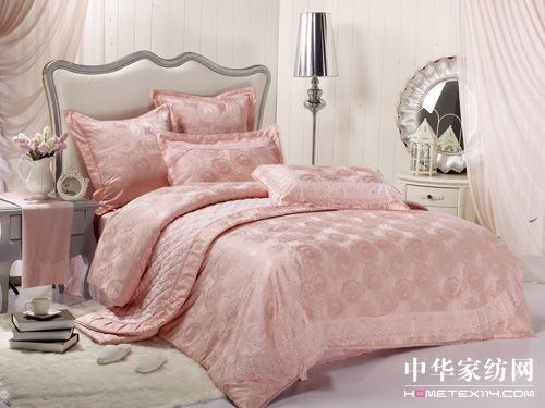 ��(zhu��n)�I(y��)•��(zhu��n)ע����˹�Ҽ�