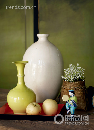 �f��(m��ng)�´ɸ��܃���Ԋ(sh��)�鮋(hu��)��