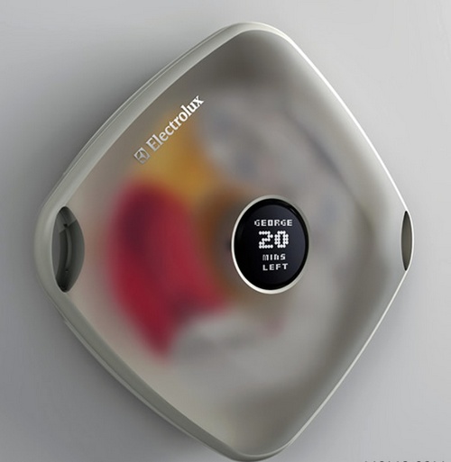 ���OӋ ���ډ��ϵ�ϴ�C