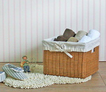 ��(m��ng)�Æ�Ʒ��@�ݾ��ռ{�@