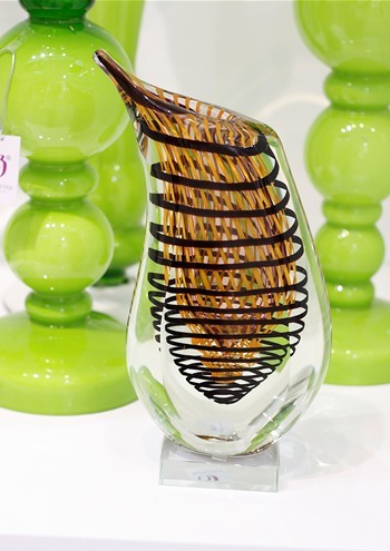 �˴�չ�^͹�@��(zhu��n)�I(y��)ˮ���_(k��i)��ܛ�b�����ʮ��