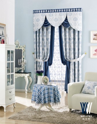 �˴�չ�^͹�@��(zhu��n)�I(y��)ˮ�� �_(k��i)��ܛ�b�����ʮ��