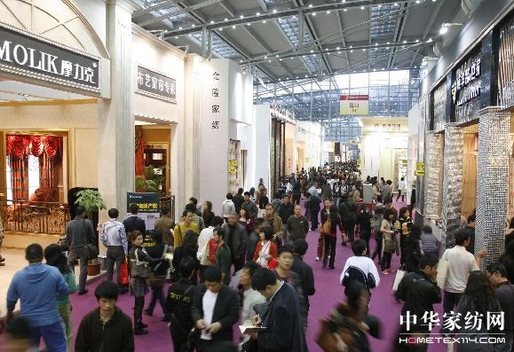 ��e���l(f��)����������������Ї�ܛ�b�һչ