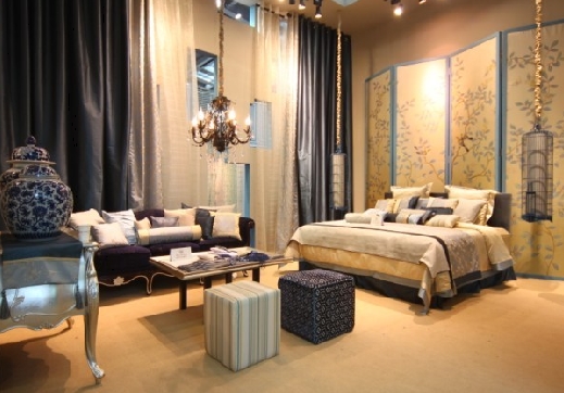 ��e���l(f��)����������������Ї�ܛ�b�һչ