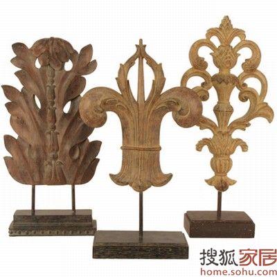 �Wʽ�L(f��ng)��ı����Ҿ��Ʒ