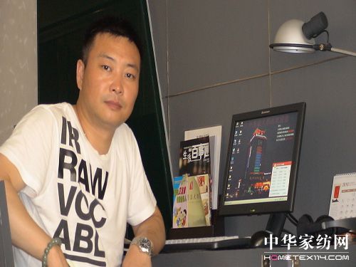 ����Ҫ����������ȥ