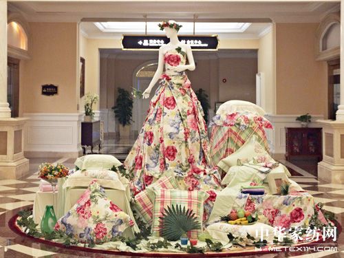 ���I(l��ng)�Ҽ���������ؔ��ʢ��