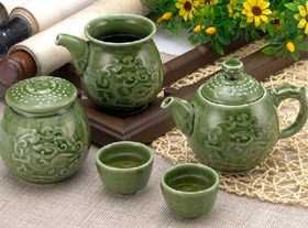 ����Y�����������ĺ��e��