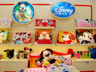 ��(y��u)��Ԋ(sh��)��(zhu��n)�u(m��i)��չʾ