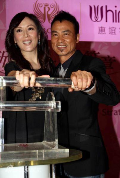 ��������OӋ�Ҽ���Ʒ