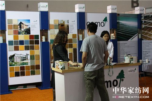 ���B�Ҿ��o��չ��ݴ��l(f��)