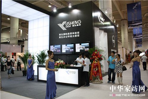 ���������Ҿ��ИI(y��)��ُ����