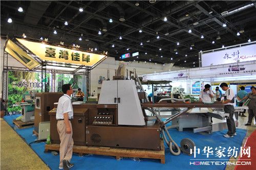 ľ���Cеչչ�����I(m��i)�ҏV��