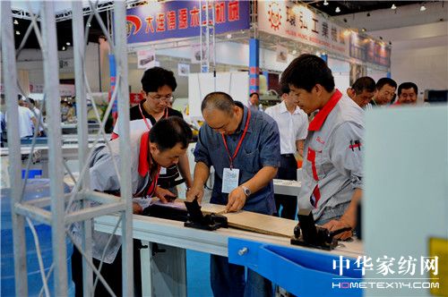 ľ���Cеչչ�����I(m��i)�ҏV��