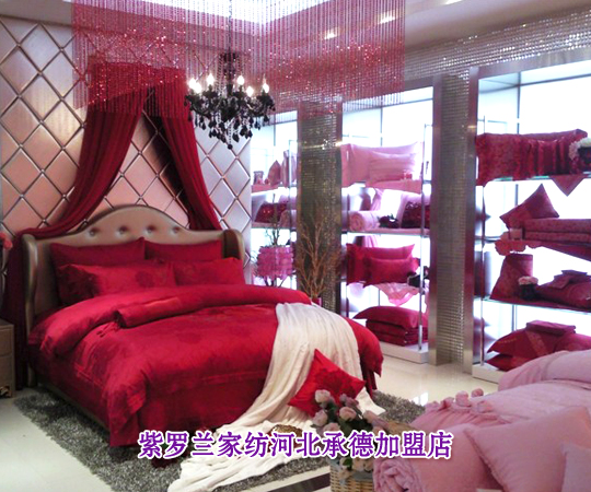 �x���Ŭ������Ҫ