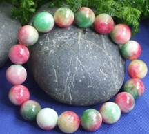 ������(j��ng)�����o���������i�ǐ���������Y